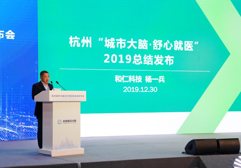 WechatIMG1072.jpeg WechatIMG1072.jpeg